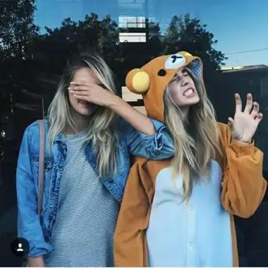 收集点赞评论o欧美头像ins0100mr兔纸发布到闺蜜