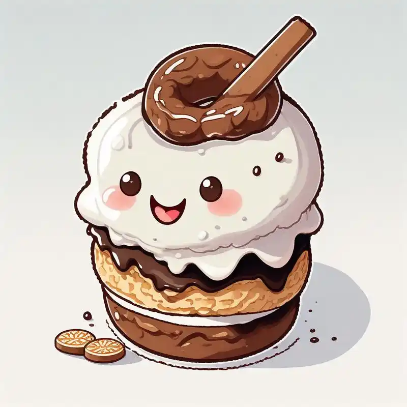 奥利奥头像🍪