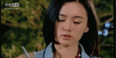 喜欢小丸子的江铠同和喜欢hellokitty的女生有什么不同?