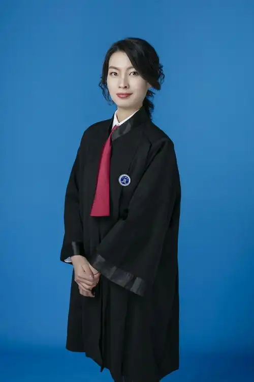 苏州刑事辩护律师_苏州刑事律师_苏州取保候审律师_苏州离婚律师_朱文