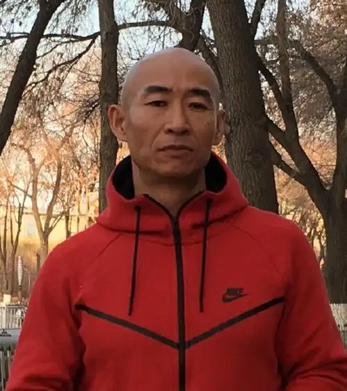 中国大陆男演员别名:未知外文名:未知性别:男国籍:中国身高:180 cm