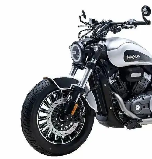 奔达灰石bd30016太子车金吉拉大一号广州大邦摩托车行