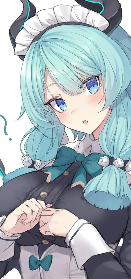 花都是花 有你_手机壁纸_动漫卡通手机壁纸_我要个性网