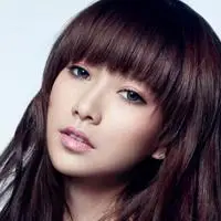 美女王秋紫qq头像图片中国第一美女公会妖姬宅蜜桃美眉