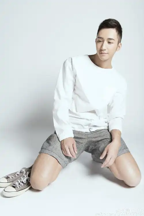 巨基的喜欢 | lofter(乐乎) - 记录生活,发现同好