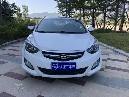 朗动 首付2万左右 - 莆鱼二手车 - 莆鱼网 - powered by discuz!