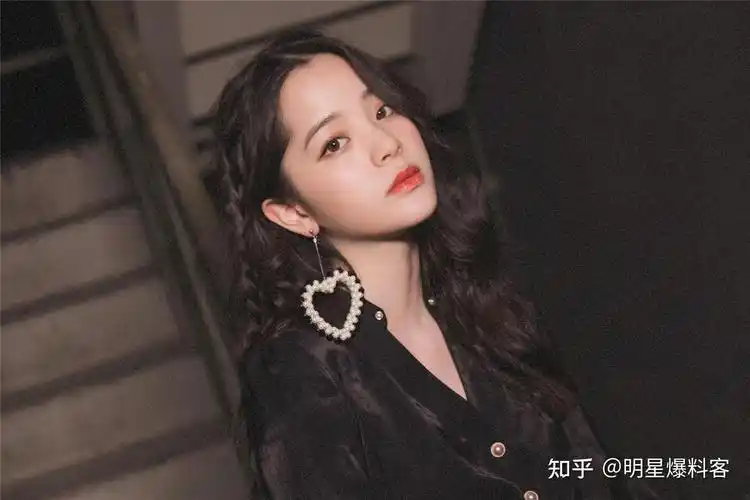 娱乐大爆料杨紫白敬亭杨幂欧阳娜娜吴宣仪孙艺洲