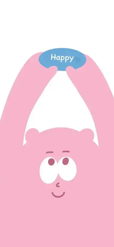 到ff壁纸极昼归航曲2粉色壁纸发布到可爱壁纸是张软软4可爱粉色壁纸