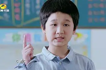 疯狂的麦咭第4季预告_百度视频搜索