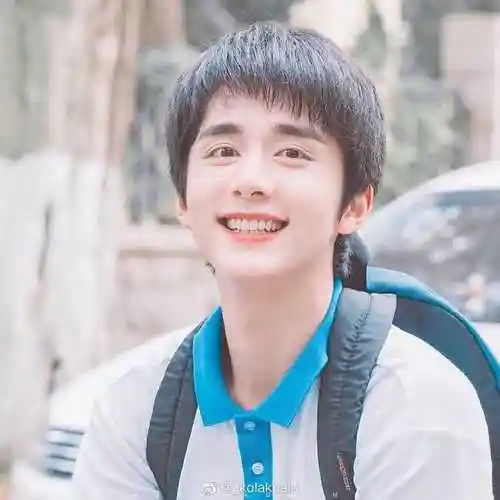 光light 的想法: 张新成在《以家人之名》里作为男二比男一… - 知乎