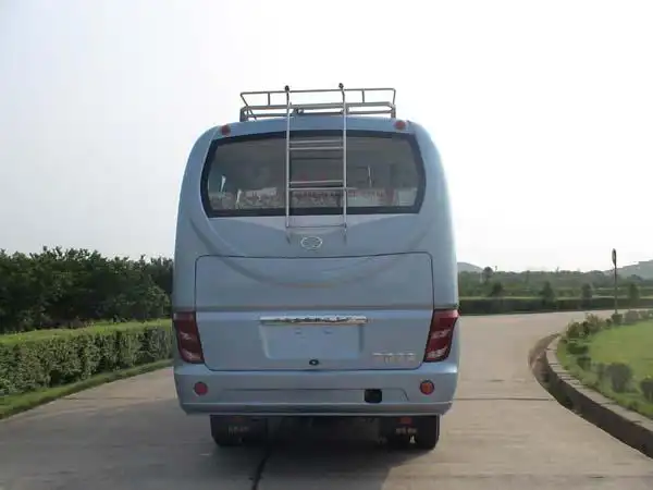 赛特_hs6602_客车_汽车公告_商车网
