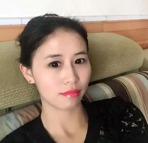 28岁离异女征婚照片(id:79198719)_四川巴中征婚交友_珍爱网