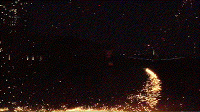 抖音怎么拍拆快递视频,不露脸拆快递的视角怎么拍