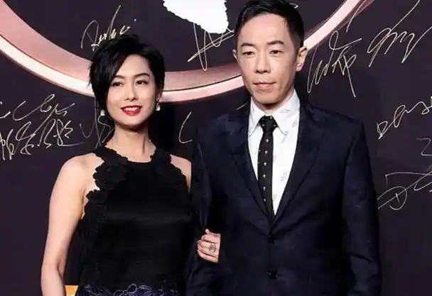 回顾萧十一郎连城瑾变化太大小泥鳅退圈女二嫁老外