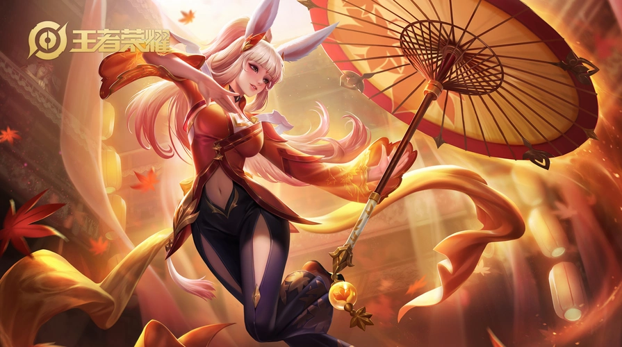 7月全球手游收入top10手游玩家消费76亿美元pubgmobile吸金近3亿