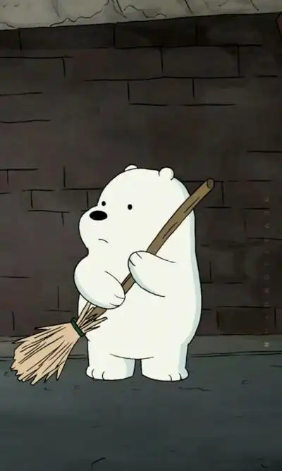 可爱的 - 堆糖,美图壁纸兴趣社区