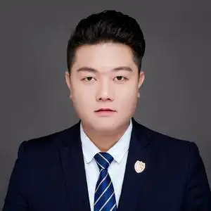 苏州房产经纪人~小陈头像