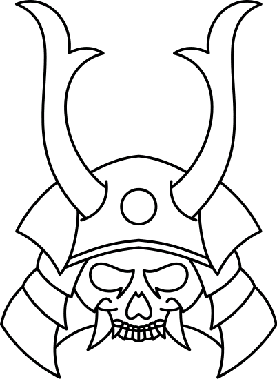 1000多个免费和付费恶魔角图标 - canva可画