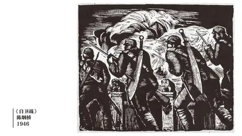 建党100周年百年征程波澜壮阔百年初心历久弥新