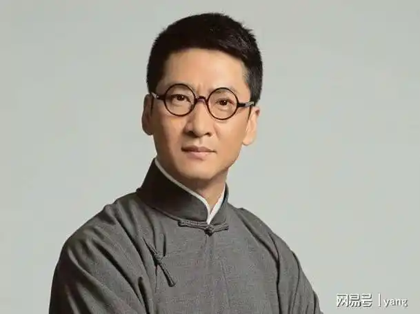 周杰发文悼念粉丝两人相识25年每场演出从不缺席