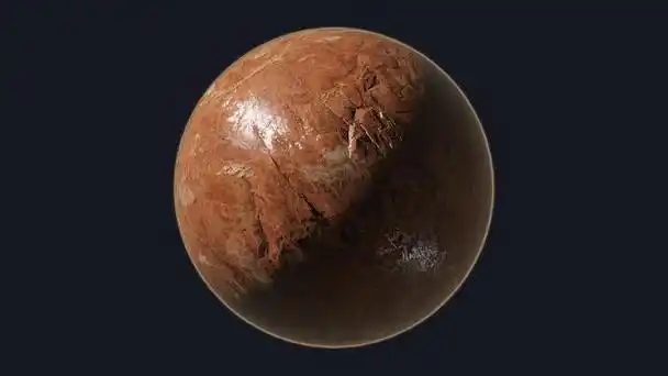 随着科技的不断发展,人类的足迹已经延伸到了太阳系的边缘,即冥王星.