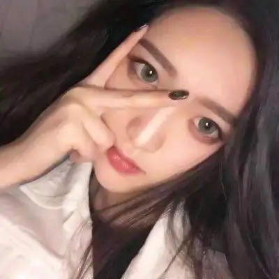头像霸气高冷图片精选呦女212视频沫兮高清唯美精致高冷成熟女生单头