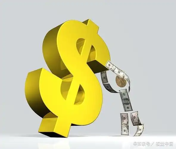 目前庚申运,天干戊土生金生癸水,地支辰辰土生申金生亥水克午火.