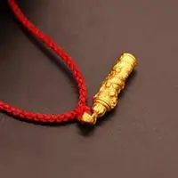 土命人适合的微信头像_微信头像图片大全