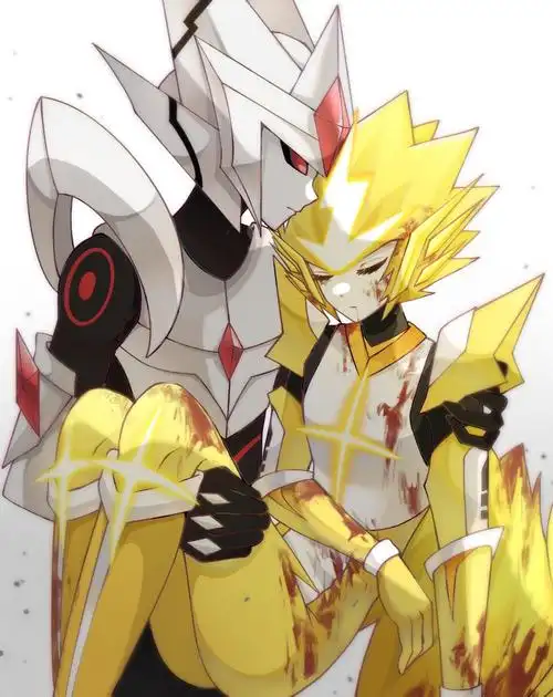 蓝眼睛不忧郁的喜欢 | lofter(乐乎) - 让兴趣,更有趣