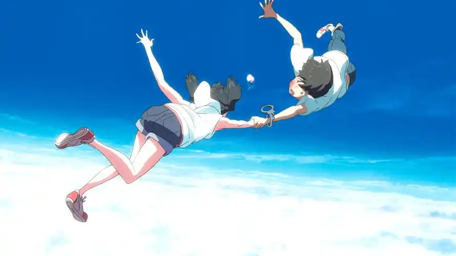 2023钢琴音乐会《你的名字》《天气之子》成都站(10月2日)时间,地点