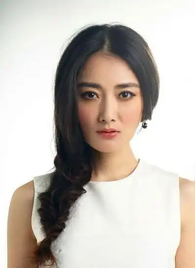 演员陈洁演员陈洁哪年出生