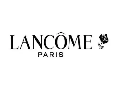 盘点|除了悦诗风吟 干化妆品的一定要认识这50家单品牌店