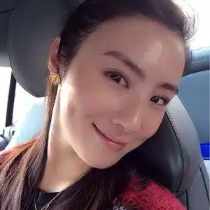 王惠影视演员演员