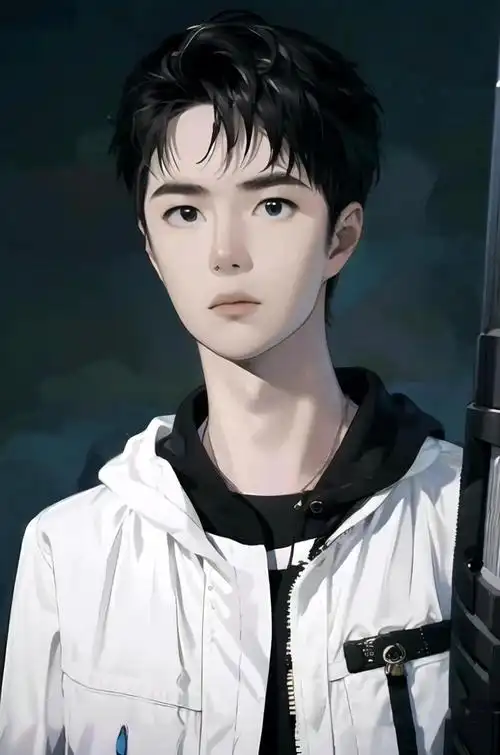 高清图片,堆糖,美图壁纸兴趣社区