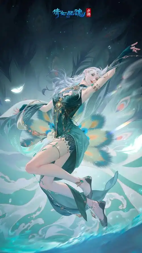 动漫 卡通 漫画 头像 1080_1920 竖版 竖屏