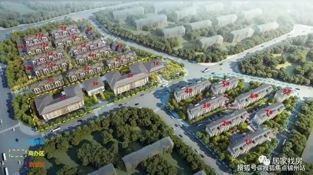 五环路,京港澳高速;两轨:房山线,t2线)环境:一湖两寺六园(一湖:青龙湖