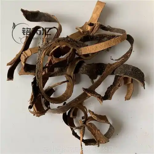 中药材苦李根野生产地大货药食同源散装无杂质上千种中药材