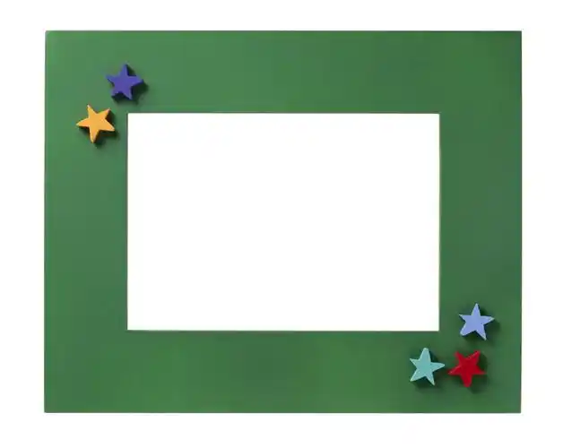 金相框图片-旧金相框素材-高清图片-摄影照片-寻图免费打包下载