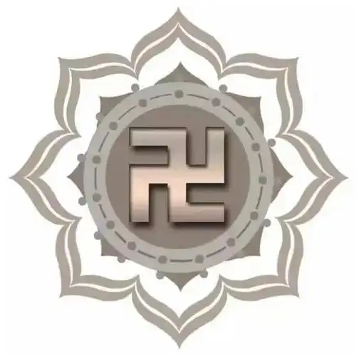 万字是一个汉语汉字,指雍仲 a target="_blank" href="/item/本波佛教