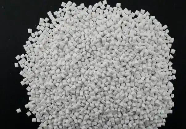 以上介绍的就是什么是塑料pc以及塑料材质还有很多,比如有abs的或者