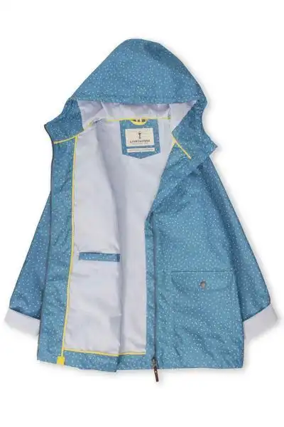 womens raincoats & jackets