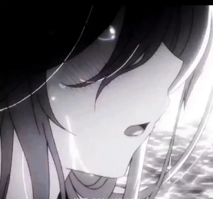 抑郁头像 礼貌拿图 抑郁的都进来 把所有委屈都说出来吧 我陪你