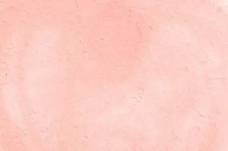淡红色边框背景图片