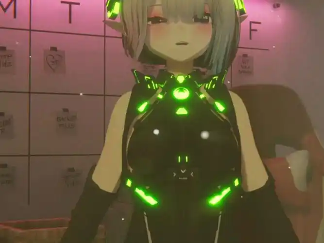 5月12日 露莎尼尔录播【露露也想塞克西】