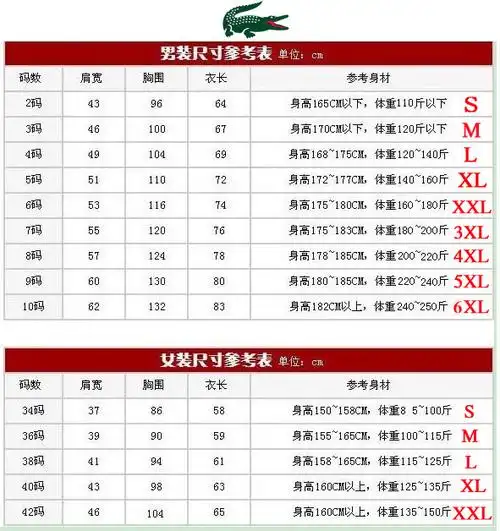 法国鳄鱼 短袖polo衫 夏装纯棉男女情侣t恤 淘宝代理定制工班服装