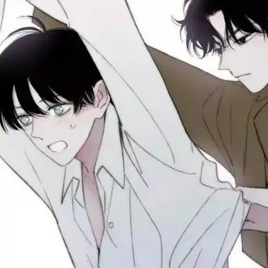 特别污的高清基友头像高清二次元基佬污的头像图片