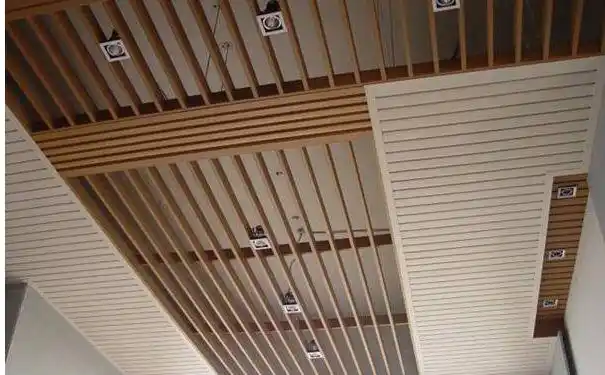 木龙骨吊顶怎么安装 木龙骨吊顶安装步骤流程