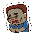 喝牛奶后肚子痛是不是就不应该喝牛奶?