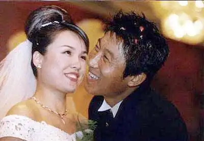 一年前张恩华心梗猝死,缅怀48岁的生命|国足|张恩华|大连队|孙夕雅