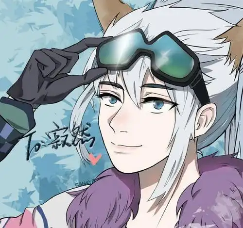 王者荣耀:骚白的333连胜遭到质疑,主播寂然公开挑衅!